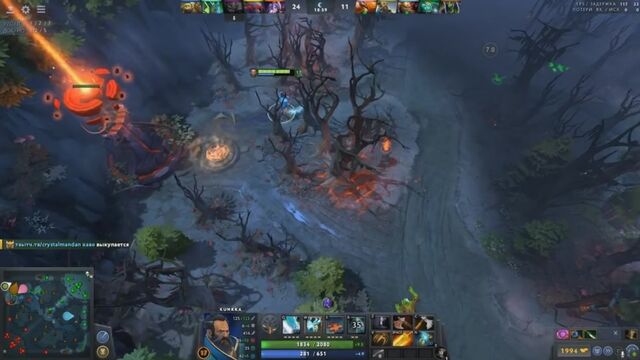 HD порно 185997