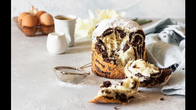 HD порно 188818