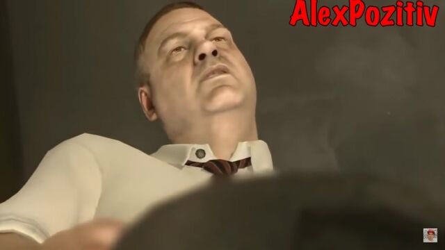 HD порно 191150