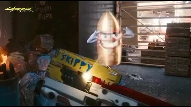 HD порно 145858