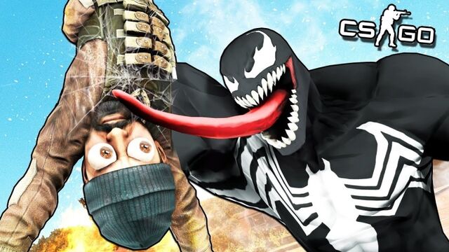 HD порно 191739