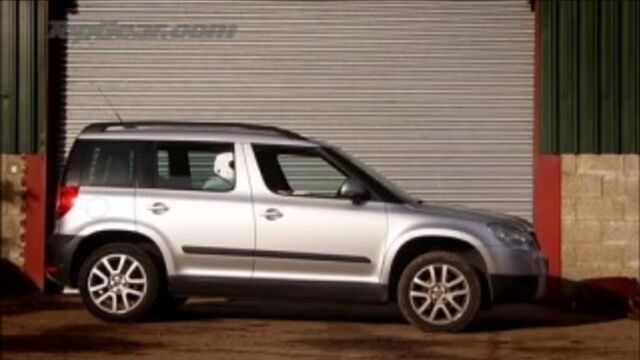 HD порно 191984