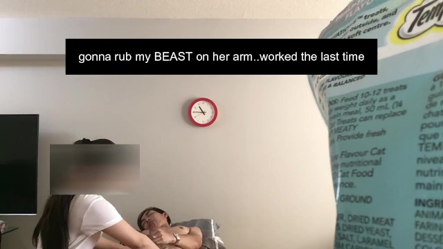 HD порно 202872