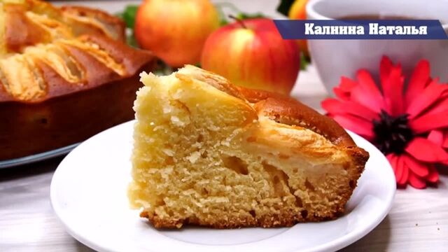 HD порно 161880