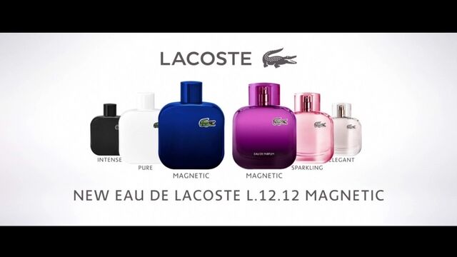 HD порно 108024