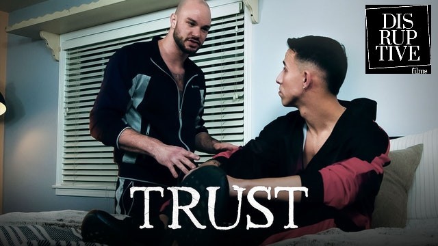 HD порно 211729