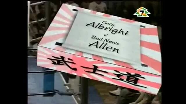 HD порно 114975