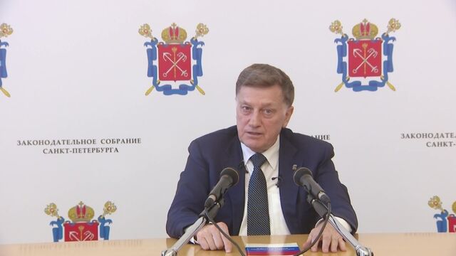 HD порно 119957