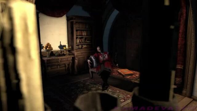 HD порно 230316