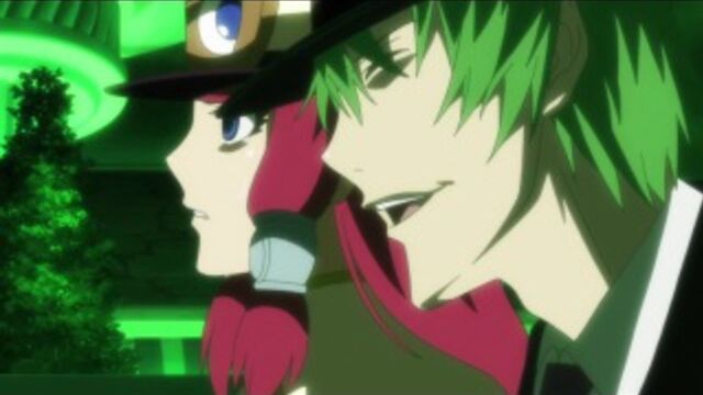 HD порно 152220