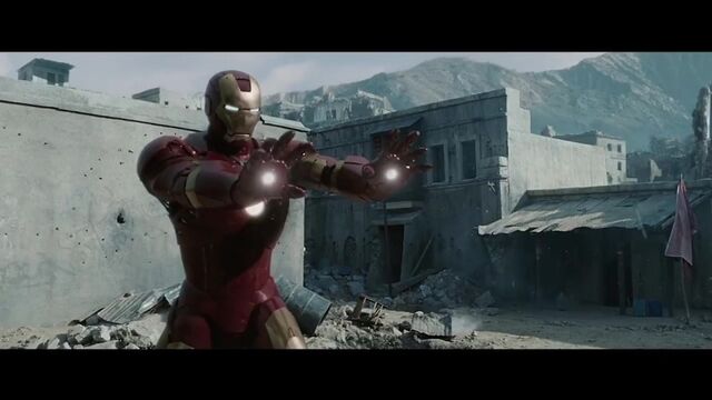 HD порно 102100