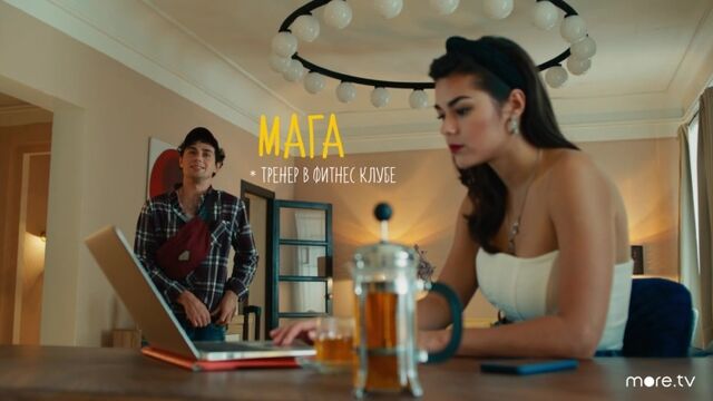 HD порно 168381