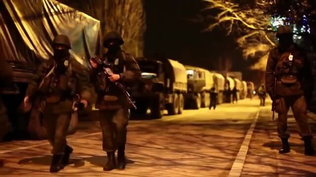 HD порно 183689