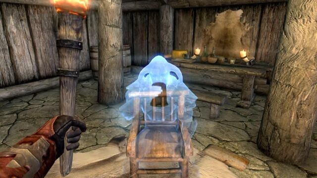 HD порно 116991