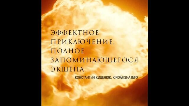 HD порно 168733