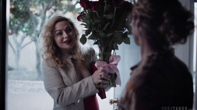 HD порно 241451