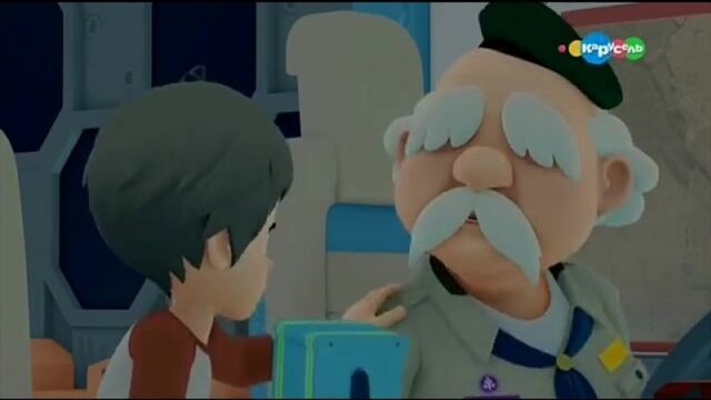 HD порно 164528