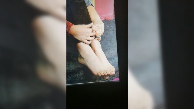 HD порно 167575