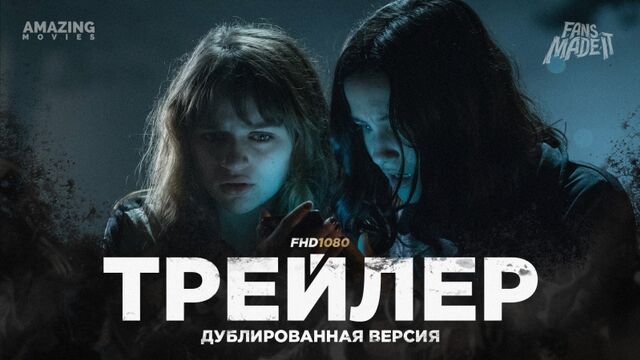 HD порно 151684