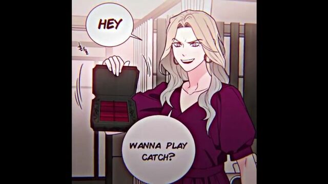 HD порно 165359