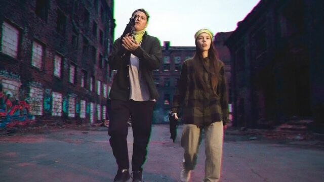 HD порно 108696