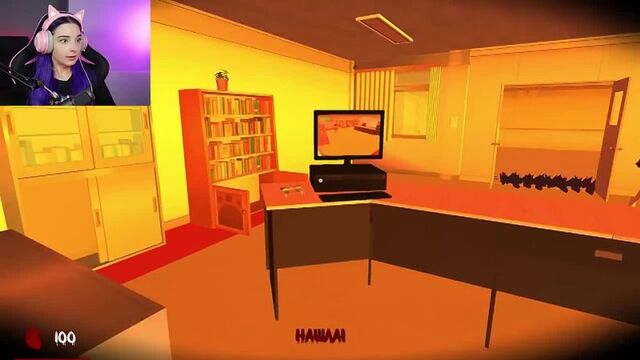 HD порно 114604