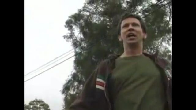 HD порно 121603