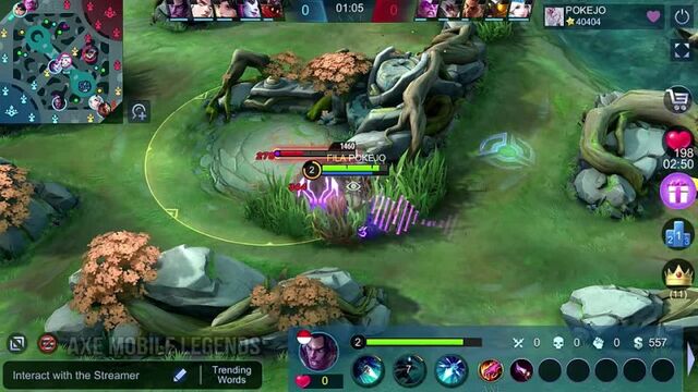 HD порно 154814