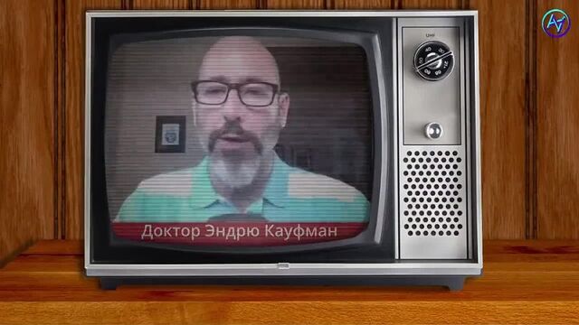 HD порно 100113