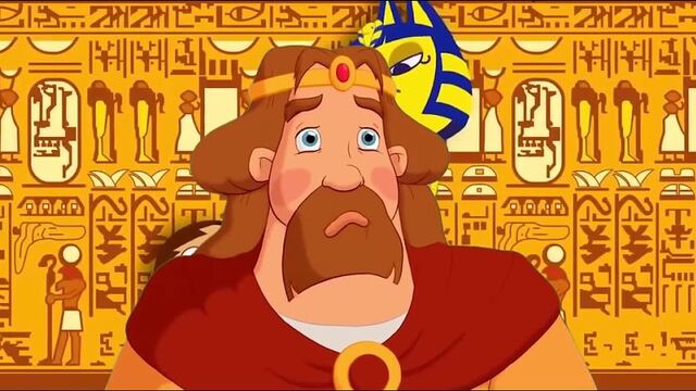 HD порно 109466