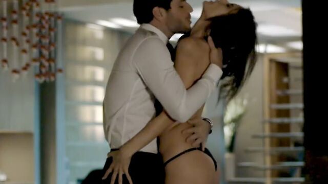 HD порно 125572