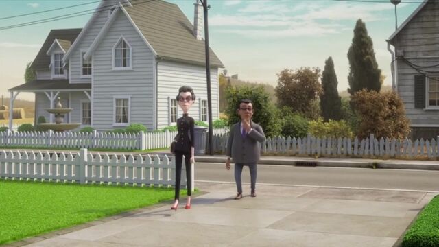 HD порно 126729