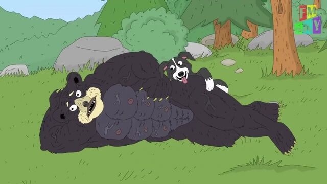 HD порно 102338