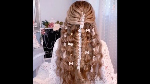 HD порно 191214