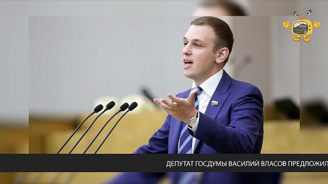 HD порно 153107