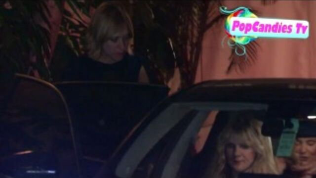 HD порно 160652