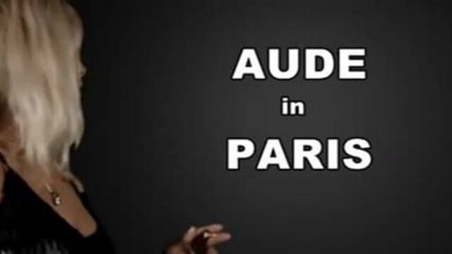 HD порно 163256