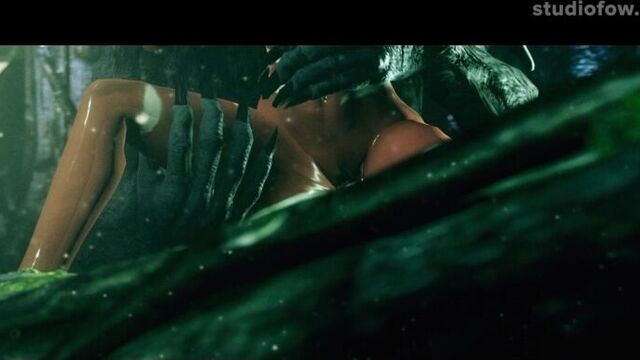 HD порно 234659