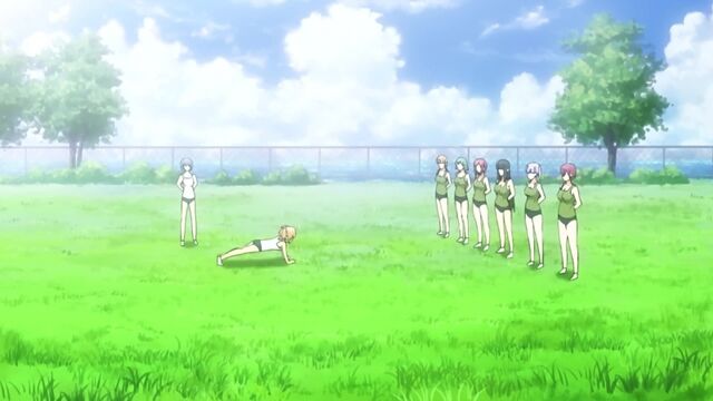 HD порно 100455