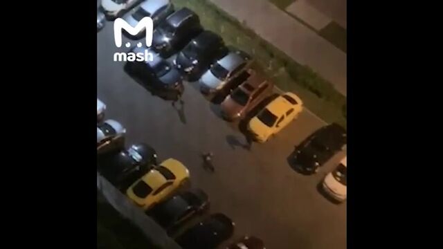 HD порно 180327