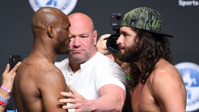 HD порно 184459