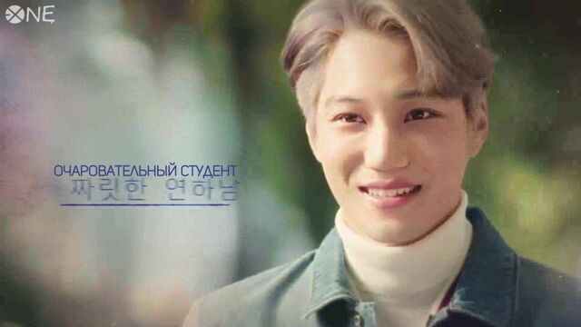 HD порно 190614