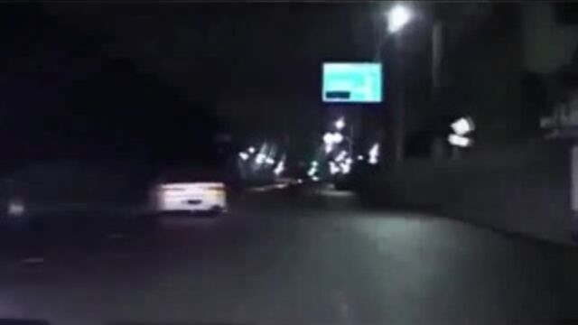 HD порно 120674