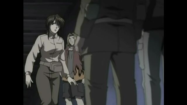 HD порно 104748