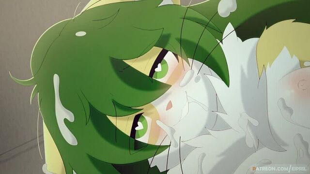 HD порно 240725