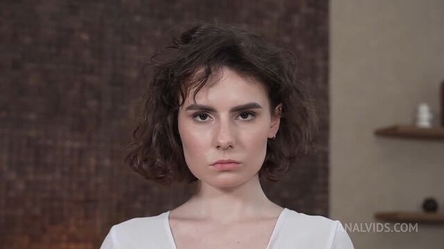 HD порно 228662