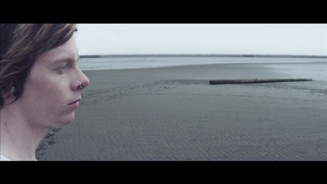 HD порно 148852