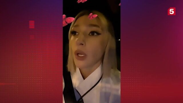 HD порно 102299