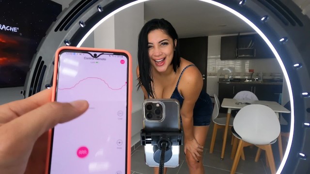 HD порно 214446