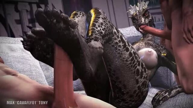 HD порно 236101